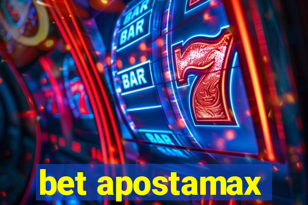 bet apostamax